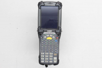 MOBILE TERMINAL MC92N0-GP0SYJYA6WR