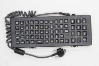 KEYPAD VC70N0 KYBD-QW-VC70-01R