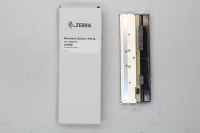 GŁOWICA DO DRUKARKI / PRINTHEAD ZEBRA Z6M PLUS G79059M 300 dpi