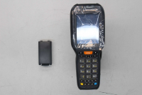 MOBILE TERMINAL DATALOGIC FALCON X3+ 945250061