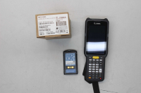 MOBILE TERMINAL MC330K-SM3HA4RW