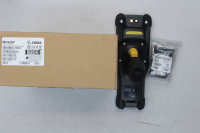 MOBILE TERMINAL MC930P-GSFCG4RW