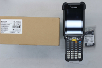 MOBILE TERMINAL MC930P-GSFCG4RW