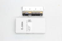 GŁOWICA DO DRUKARKI / PRINTHEAD ZEBRA ZT410 P1058930-010 300 dpi