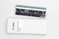 GŁOWICA DO DRUKARKI / PRINTHEAD ZEBRA Z6M PLUS G79059M 300 dpi