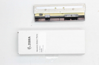 GŁOWICA DO DRUKARKI / PRINTHEAD ZEBRA ZM600 79804M 300 dpi