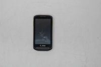 MOBILE TERMINAL TC25CJ-20C102CN