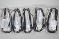 CABLE HONEYWELL CBL-500-500-C00