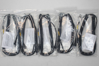 CABLE HONEYWELL CBL-500-500-C00