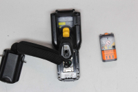 MOBILE TERMINAL MC3190-GI4H04EAA