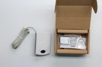 CZYTNIK KART MAGNETYCZNYCH