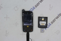 MOBILE TERMINAL MC659B-PD0BAA00100