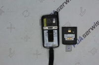 MOBILE TERMINAL MC659B-PD0BAA00100