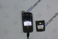 MOBILE TERMINAL MC659B-PD0BAA00100