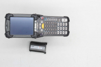 MOBILE TERMINAL MC92N0-G30SYERA5WR