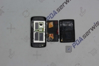 MOBILE TERMINAL TC55BH-GC11ES