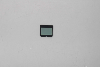 LCD / LCD PM9500/PM9501