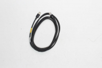 CABLE CBL-NCR-300-S00