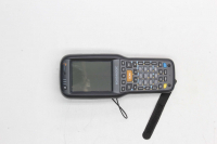 MOBILE TERMINAL DATALOGIC SKORPIO X4 942550017