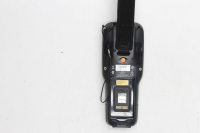 MOBILE TERMINAL DATALOGIC SKORPIO X4 942550017