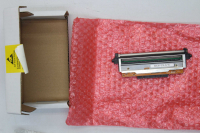 GŁOWICA DO DRUKARKI / PRINTHEAD CITIZEN CLP7202 JE99694-00 203 dpi