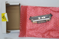 GŁOWICA DO DRUKARKI / PRINTHEAD CITIZEN CLP7202 JE99694-00 203 dpi