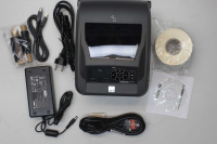 LABEL PRINTER ZD62042-T0EF00EZ