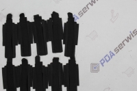 PASEK  / HAND STRAP MC3190-R/S