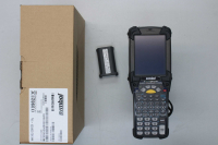 MOBILE TERMINAL MC92N0-GA0SXEYA6WR