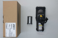 MOBILE TERMINAL MC92N0-GA0SXEYA6WR