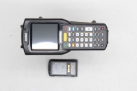 MOBILE TERMINAL MC32N0-GF3HCHEIA