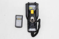 MOBILE TERMINAL MC32N0-GF3HCHEIA