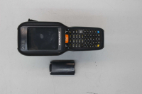 TERMINAL MOBILNY / MOBILE TERMINAL DATALOGIC FALCON X3+ 945250052