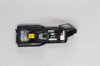 MOBILE TERMINAL MC32N0-GL2HCHE0A