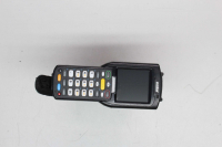 MOBILE TERMINAL MC32N0-GL2HCHE0A