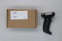 PISTOL GRIP ST6400