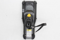 MOBILE TERMINAL MC92N0-G30SYERA5WR