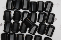 BATTERY DOOR MC3190G