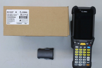MOBILE TERMINAL MC930P-GSFBG4RW