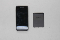 MOBILE TERMINAL EDA51-0-B623SOGU