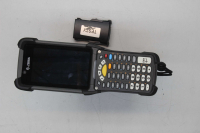 MOBILE TERMINAL MC930P-GSFCG4RW
