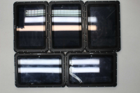 TABLET  / TABLET ET50NT-W22E W/O LICENSE