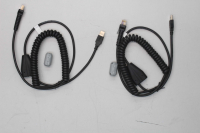 KABEL