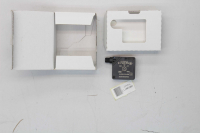 LINE SENSOR DATALOGIC S65-PA-5-W09-PH