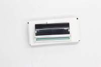 GŁOWICA DO DRUKARKI / PRINTHEAD ZEBRA Z4M G79056-1M 203 dpi