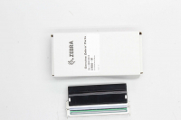 GŁOWICA DO DRUKARKI / PRINTHEAD ZEBRA Z4M G79056-1M 203 dpi