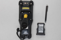 MOBILE TERMINAL MC930P-GSFCG4RW