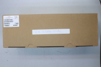 STACJA DOKUJĄCA / CRADLE CRD-TC7X-SE2CO1-01 