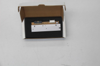GŁOWICA DO DRUKARKI / PRINTHEAD DATAMAX I-4212e PHD20-2278-01 203 dpi