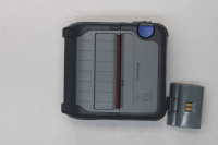 DRUKARKA ETYKIET / LABEL PRINTER INTERMEC PB50 PB50B10803100